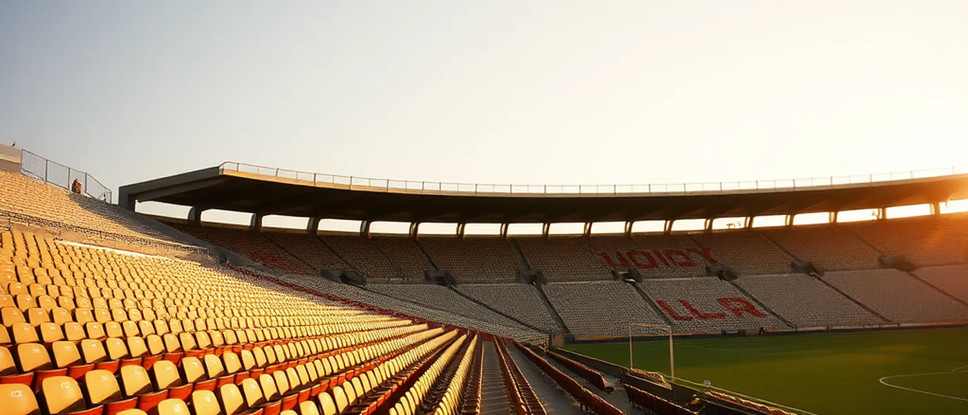 Ivory Coast 2030: Africa's best chance in Morocco?