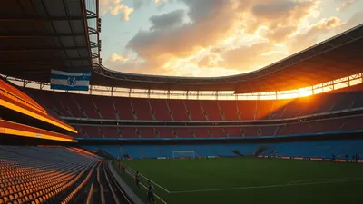Les Éléphants: Tactical Adjustments for World Cup 2026
