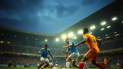 Get the latest news on the Ivory Coast national football team as they prepare to face Ecuador