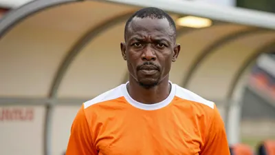 Côte d'Ivoire: La sélection nationale de football prépare son retour aux compétitions internationales