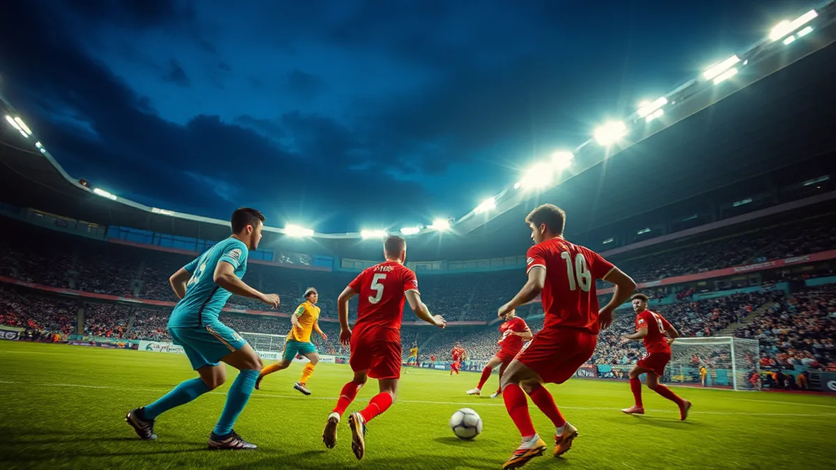 Équipe nationale de football de Côte d'Ivoire : trois raisons d'espérer