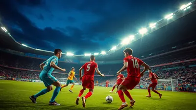 Équipe nationale de football de Côte d'Ivoire : trois raisons d'espérer