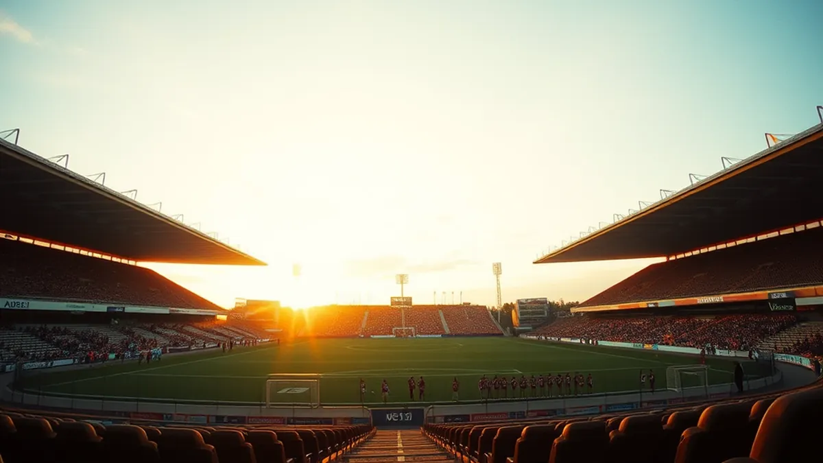 The Elephants in 1982: A Memorable World Cup Journey