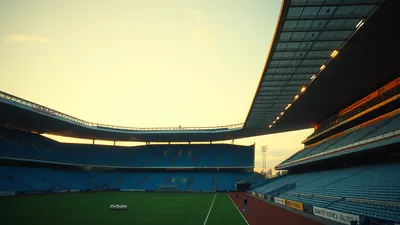 Can Ivory Coast Make History at the World Cup?