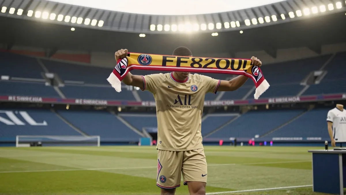 Le PSG s'intéresse à Yan Diomandé, un atout pour la Côte d'Ivoire