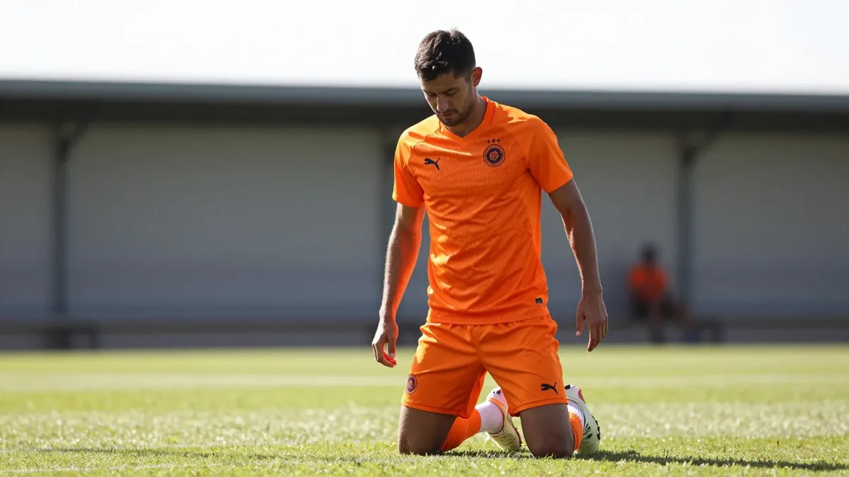 Les Éléphants ont connu une semaine contrastée dans leurs clubs respectifs, avec des victoires pour Evan Ndicka et Yan...