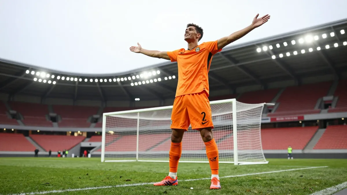 Ivory Coast internationals made key contributions for their clubs across Europe last week, with goals and assists in the...
