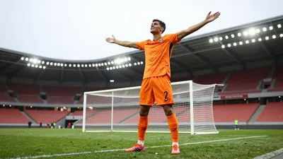 Les Éléphants ont vu plusieurs de leurs joueurs marquer et délivrer des passes décisives lors de la dernière semaine de...