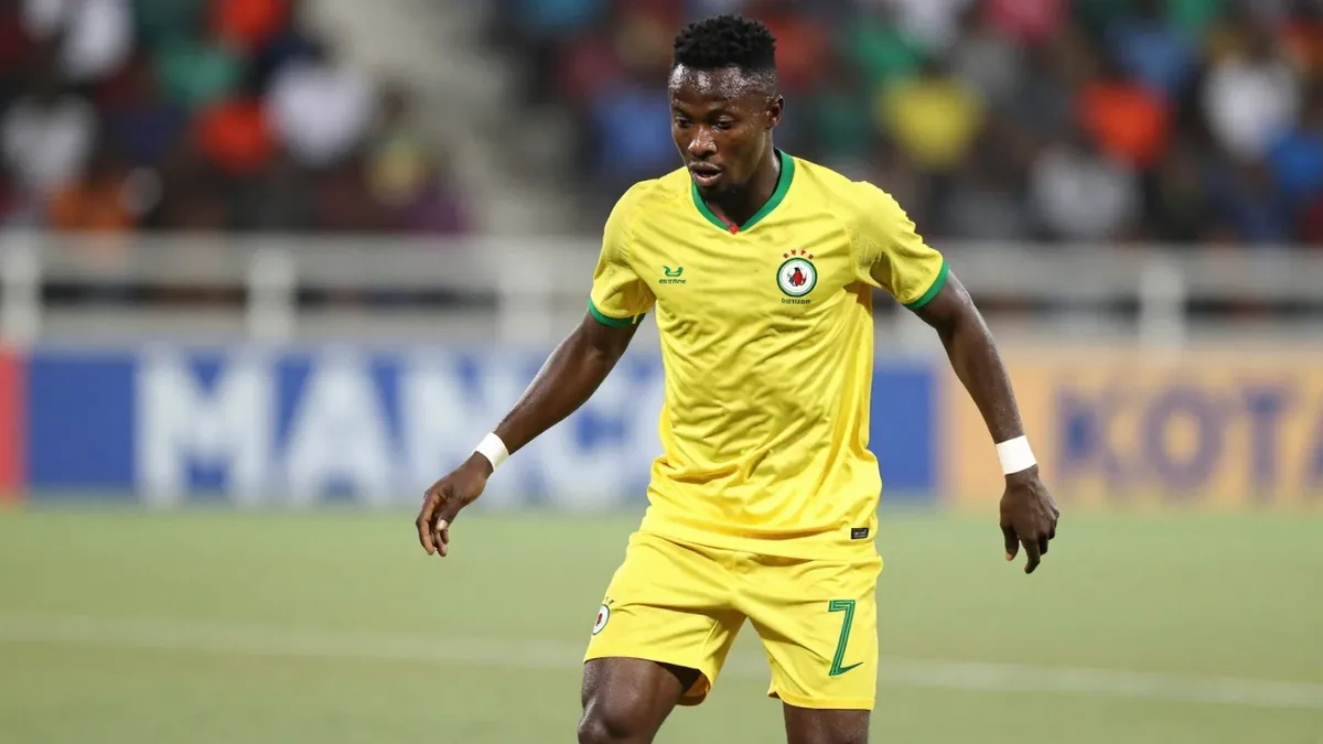 Ivory Coast, World Cup round of 16 finalist, will face Cameroon in a friendly match on October 3, 2026