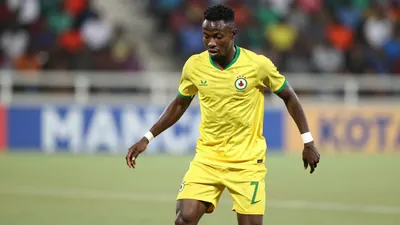 Ivory Coast, World Cup round of 16 finalist, will face Cameroon in a friendly match on October 3, 2026