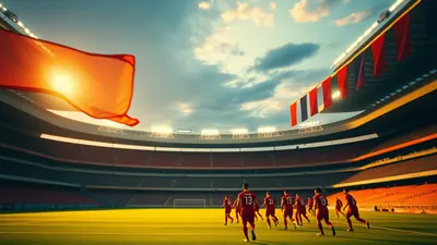 L'Ivory Coast national football team s'approche d'Elye Wahi après le processus de passeport