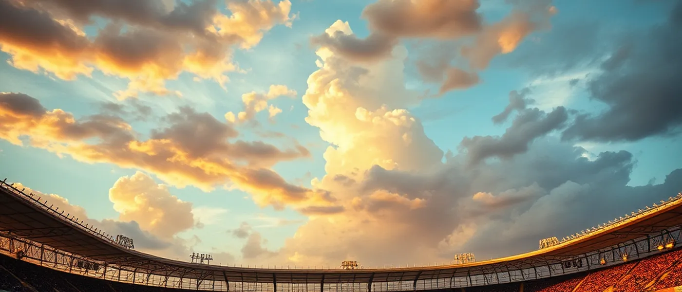 Ivory Coast: Sublime Ivory Coast-OM, a partnership that attracts visitors