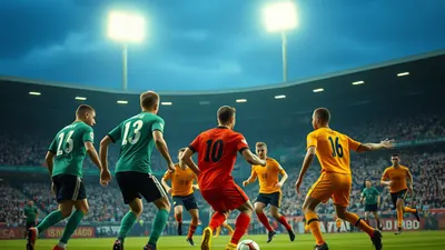 L'équipe nationale de football de Côte d'Ivoire regrette l'attitude des Allemands