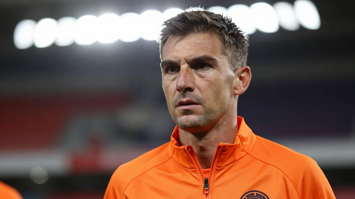Le sorcier blanc revient : Hervé Renard reprend les Éléphants