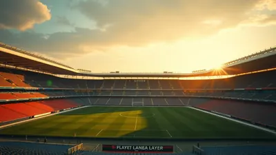 Supporter Rituals of Les Éléphants: A Collective Passion