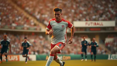 Les Éléphants: Tactical Keys and Players to Watch Against France