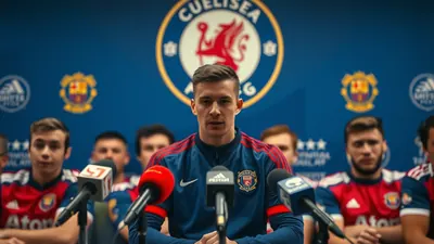 Les Éléphants: Tactical Adjustments to Strengthen Their Game