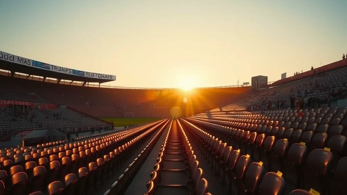 Watch Ivory Coast live: streams & TV for World Cup 2026
