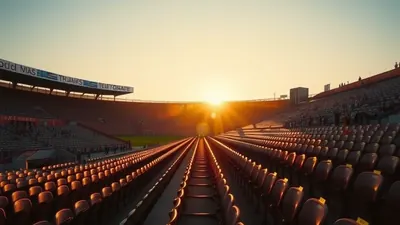Watch Ivory Coast live: streams & TV for World Cup 2026