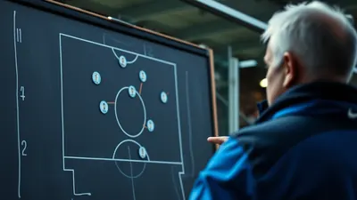 Elephants Face a Test Against the Blues: Match Key Insights