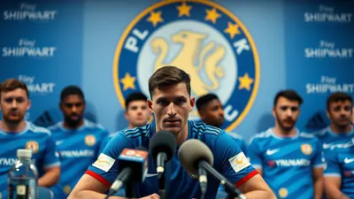 Les Éléphants: Tactical Optimizations for a Successful 2026 World Cup