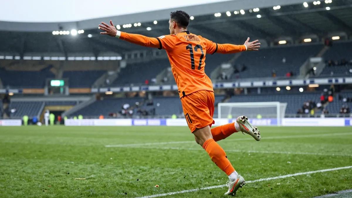 Yan Diomande scored and assisted for Real Madrid and Amad Diallo provided an assist for Manchester United in a mixed week...