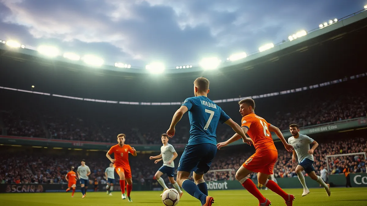 Ivory Coast national football team affronte l'Allemagne